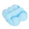 Ice Face Roller Portable Muscle Soreness Migraine Relief 2 in