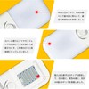 GZRUICA DC12V-24V 120-LED Room Lamp, Camper Interior Light, Cargo Light,