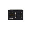 HELLA 933766801 Relay Micro Iso 4 Pole 12V Spst Res,