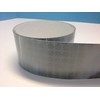 Reflexite M82 SOLAS Marine Prismatic Reflective Tape: 2 in. x