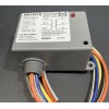 RIB RIBT2401B Enclosed Relay 395024A 24VAC SPDT 20Amp NEW