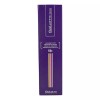 Salermvison Permanent Cream Hair Color 75ml / 2.5oz - #10.1