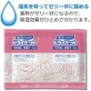Dry Pet Dehumidifier, Large Capacity, Sheet Type, For Drawers and