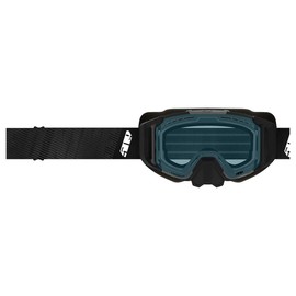 509 Sinister XL6 Goggle (Carbon Fiber)