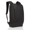Alienware Horizon Slim Backpack, AW323P, Weather Resistant, Shockproof, Padded Shoulder