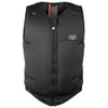 Liquid Force Arc Comp Wake Vest in Black