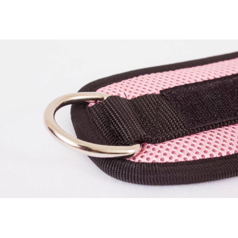 MTX Grilletes Para Tobillos Pesas Gym Unisex Resistentes Par