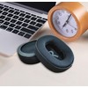 HAIZEEN Ear Pads Compatible with Mixcder E9 / E8 /