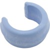 Zodiac Blue Universal Hose Weight , All Models