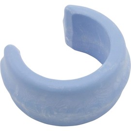Zodiac Blue Universal Hose Weight , All Models