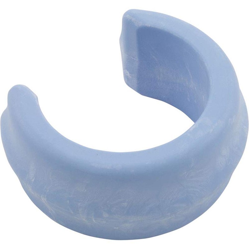 Zodiac Blue Universal Hose Weight , All Models
