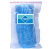 Emesis Bags, YGDZ 45 Pack Vomit Bag Disposable Barf Bags