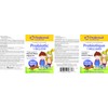 Preferred Nutrition Kids Probiotic