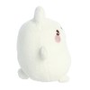 Aurora - Molang - 5" Excited Molang