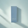 O'Droy Carnosine Lifting Serum Lofdi 50ml / 오드로이 카르노신 리프팅