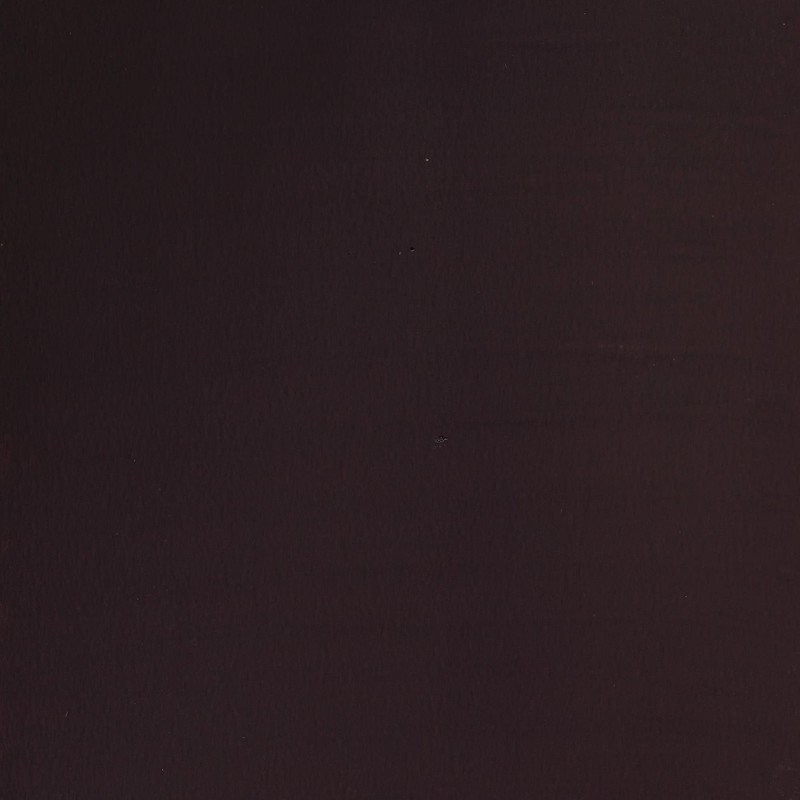 Winsor & Newton Series 3 14ml Tube Designers' Gouache -