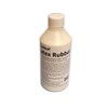 Trustleaf 250ml Liquid Latex Dipping Rubber for Mould Making/Casting/SFX... (250ml)