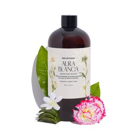 Miel de Fuego | Aceite Esencial para Difusor 500ml