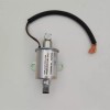 Cummins Electric Gas Generator Fuel Pump 149-2620 4-7 PSI E11015