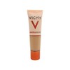 Vichy vichy mineralblend t06 ocher 30ml base de maquillaje fluida