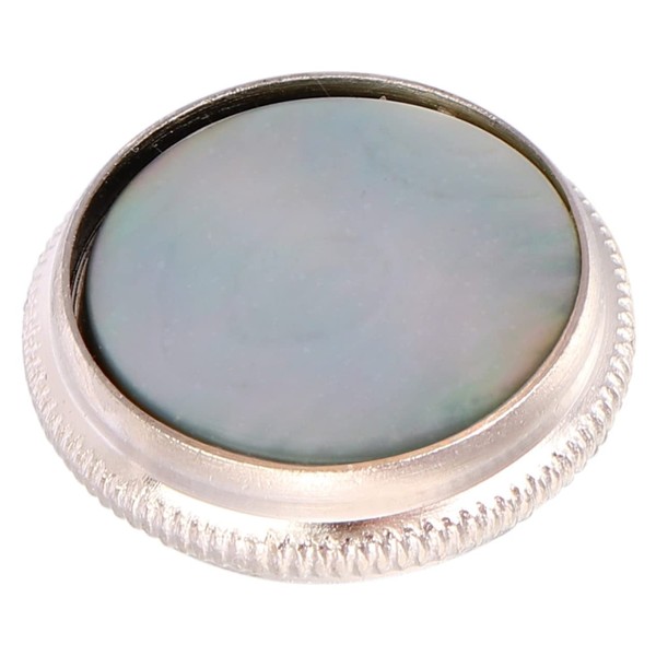 Parliky Musical Instrument Tool Trumpet Buckle Snap Piston Button Snap