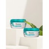 Nourishing Moisturizing Cream 150ml x2 / 너리싱 수분크림 150ml x2