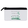 Azeeda 'Once You Choose Hope, Anything's Possible' Pencil Case (PC00050830)