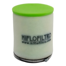 Air Filter Foam Hon TRX 420