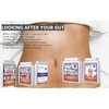 D-Mannose PRO 180 Superior Caps| Bladder & Urinary Tract |
