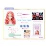 メガハウス(MegaHouse) ヘアメイクアーティスト コスメ&ヘアアレンジDX
