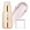 Iluminador En Barra Highlighter Stick Bella Girl Glow 5g