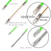 Fish Tape Wire Puller Through Wall Wire Threader Fish Plus