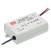 MEAN WELL Well APC-35-350 LED-Treiber Konstantstrom 35W 0.35A 28-100 V/DC