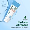 CicaBiafine Anti Irritations Moisturising Cream 200ml