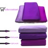 Aerial Silks Starter Kit - Durable 11Yards of Aerial Yoga