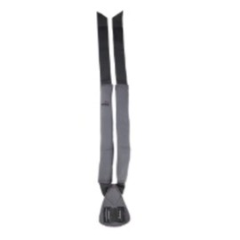 Tynor - Soporte para clavícula con hebilla, Pequeño