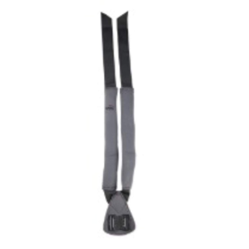 Tynor - Soporte para clavícula con hebilla, Pequeño