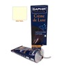 Safir 9550023 Beeswax Deluxe Cream, 2.5 fl oz (75 ml)