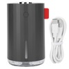 Mini Humidifier Portable Car Essential AntiDry USB Air Moisture for