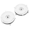 NAB Hub Adapter Professional Reel to Reel Tape Recorders Opener
