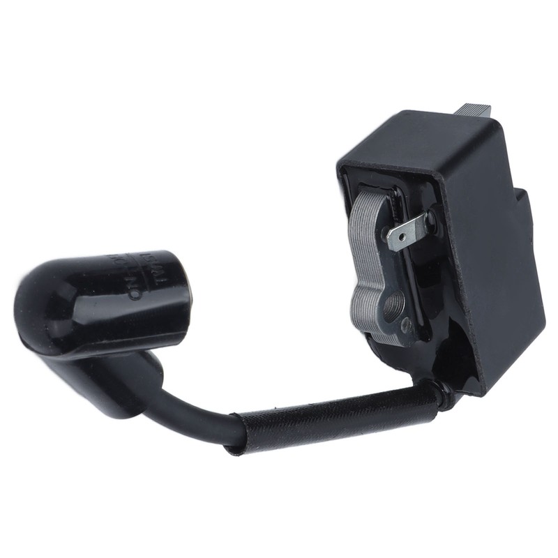 Ignition Coil Module 41444001316 Brushcutter Lawn Mower Parts for Stihl