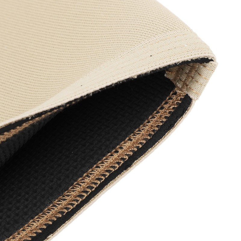 Above Knee Stump Shrinker Adjust Tightness Reduce Swelling Prosthetic Stump