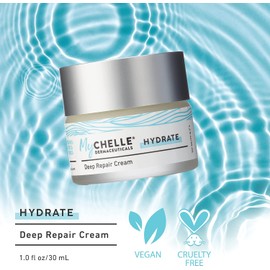 MyChelle Deep Repair Cream 1.2 fl oz