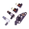 USA Industries 4T65E Transmission Solenoid Kit GM & Volvo Shift