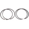 Piston Rings Air Compressor Accessories Part for 7.5KW Motor 10HP
