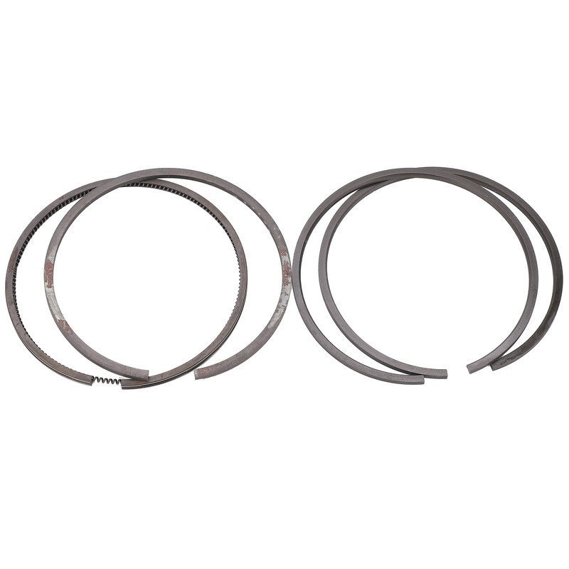 Piston Rings Air Compressor Accessories Part for 7.5KW Motor 10HP