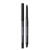 new color pencil eyeliner/black