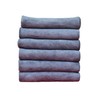 1 time-saving premium microfiber towel Time-saving premium microfiber towel Chapter 1 3ea