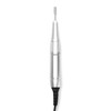 Rio Salon Electric Nail File / Drill