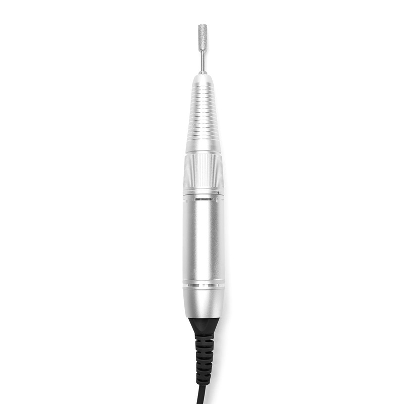 Rio Salon Electric Nail File / Drill